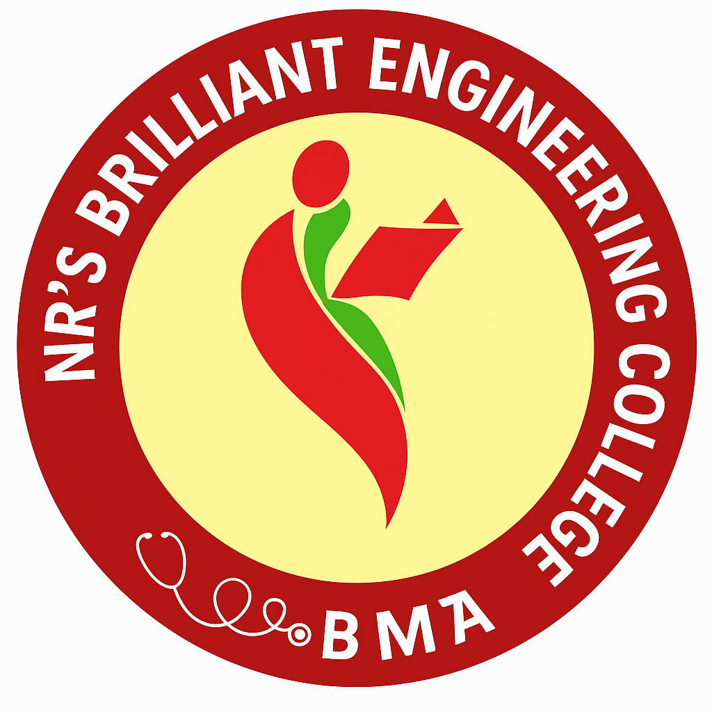 Education Image 2